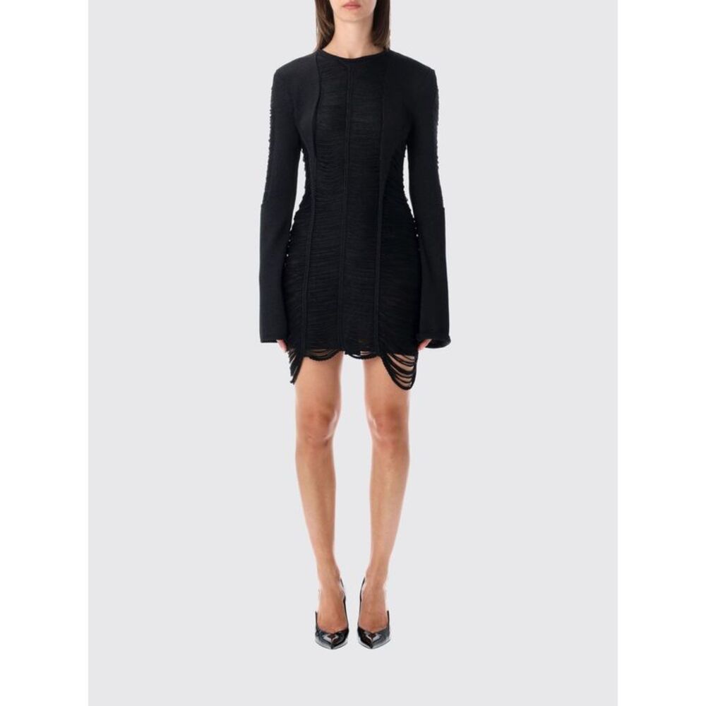 The Attico Women Dress Woman The Attico